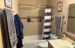 2319 Paul Place, Silver City, NM 88061