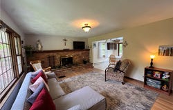 7298 Hardscrabble Road, Addison, NY 14801