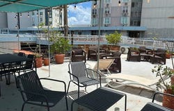 1 CALLE ESPERANZA, Luquillo, 00773