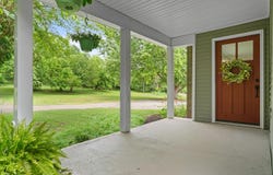 3190 W Bacon Road, Hillsdale, MI 49242