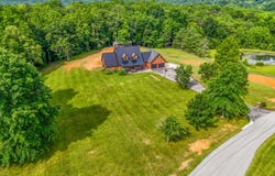 185 Windy Acres Drive, West Liberty, KY 41472