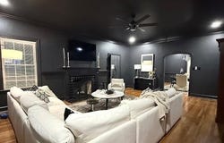 1503 Scottsville Road, Bowling Green, KY 42104