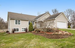 1200 Schuring Road, Portage, MI 49024