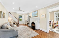 711 Westfield Ave, Westfield Town, NJ 07090-3324