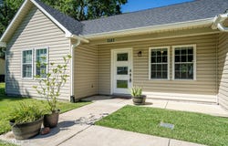 3502 Karen Street, New Bern, NC 28560