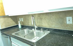 920 Sunny Slope Drive, Allen, TX 75002