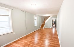 27 S Bellevue Ave, Atlantic City, NJ 08401