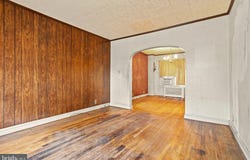 1542 ELMWOOD AVENUE, FOLCROFT, PA 19032