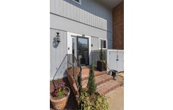 7 Harbor Gate Drive, Anderson, SC 29625