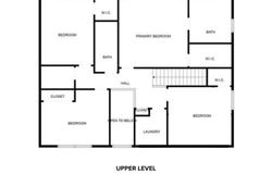 934 S Lantern Lane, Ellettsville, IN 47429-2060