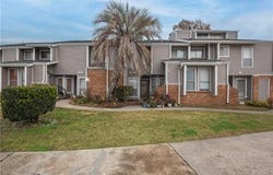245 AVANT GARDE Circle, Kenner, LA 70065