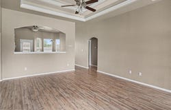 375 Kings Mountain LOOP, Greenwood, AR 72936