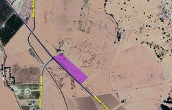12703 North Loop Drive, Clint, TX 79836