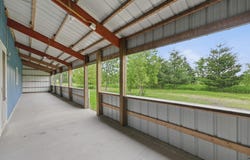 18716 State 27, Long Prairie, MN 56347