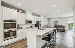 4527 DALE CREEK WAY, WOODBRIDGE, VA 22193