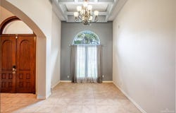 1324 La Cantera Avenue, McAllen, TX 78503