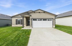 3580 E Hollandale St, Derby, KS 67037-7820