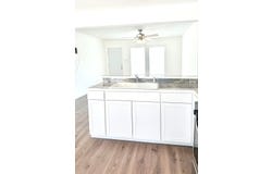 3111 Kelly Ave., Ingleside, TX 78362