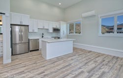 151 STONEFLY LANE, Swan Valley, ID 83449