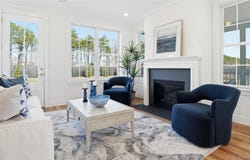100 Rogers Avenue, Westhampton Beach, NY 11978