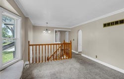 838 E 125th Terrace, Olathe, KS 66061