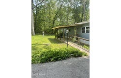 122 Bartion Ct, Bartonsville, PA 18321
