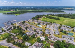 31010 CREPE MYRTLE DRIVE, MILLSBORO, DE 19966