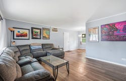 204 Washington Street, Park Forest, IL 60466