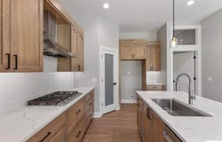 1325 Fairway Circle, Ashland, NE 68003
