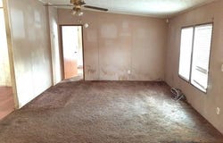 500 Stephens Road, Ruffin, NC 27326