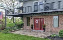 85530 Beagle Club Road, Scio, OH 43988