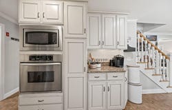 324 Church Street, West Barnstable, MA 02668