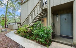 111 CROWN OAKS WAY, LONGWOOD, FL 32779