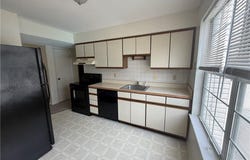 620 Shoreham Court, Virginia Beach, VA 23451