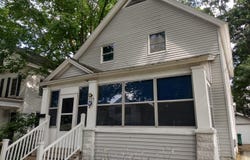 705 Oak Street, Niles, MI 49120