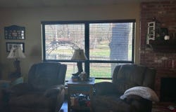 26461 E 750 Rd, Crescent, OK 73028