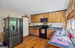 138 WILLOW Road, LURAY, VA 22835