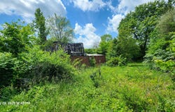 6700 Payton Lane, Crestwood, KY 40014