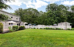 5 Havens Road, Westerly, RI 02891