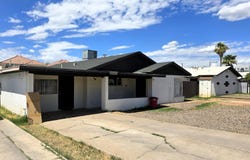 1432 S STANLEY Place, Tempe, AZ 85281
