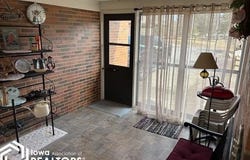 403 Brookridge Drive, Algona, IA 50511