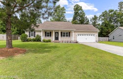 159 Louie Lane, Jacksonville, NC 28540