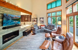 11 Dutchman Lane, Wilmington, VT 05363
