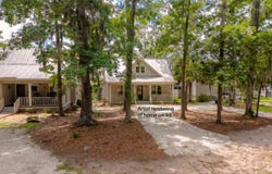 Broad River Road, Ridgeland, SC 29936