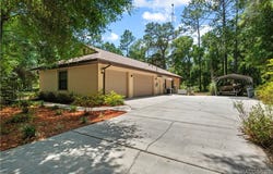 7634 N Hargrove Point, Crystal River, FL 34428