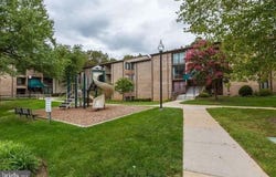 7706 HANOVER PARKWAY, GREENBELT, MD 20770