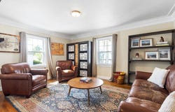 32 Jewett St, Boston, MA 02131