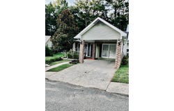 126 Emerald, Dothan, AL 36303