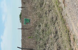 to be determined SE 210 St, Duncan, OK 73533
