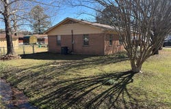403 6th Street, Ola, AR 72853